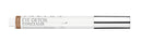 Talika Eye Eye Detox Anti-aging Anti-fatigue Concealer Pen