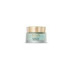Ahava Mineral Masks Brightening & Hydrating Facial Mask