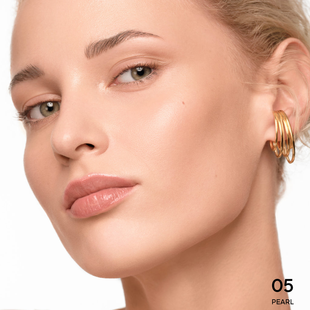 Guerlain Terracotta Joli Teint