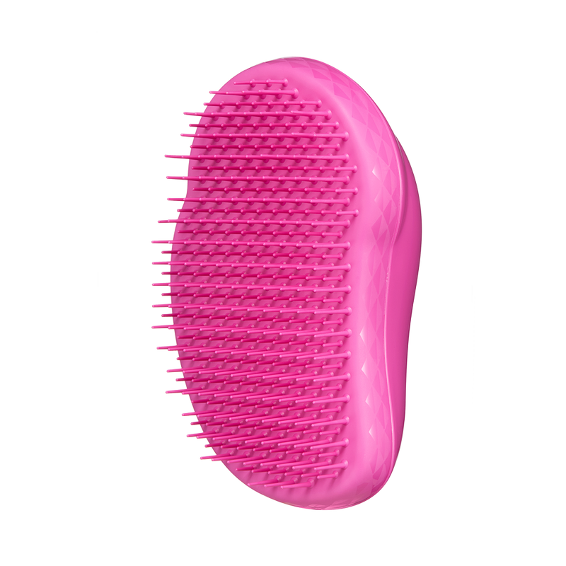 Tangle Teezer Fine & Fragile Fine & Fragile Borstel