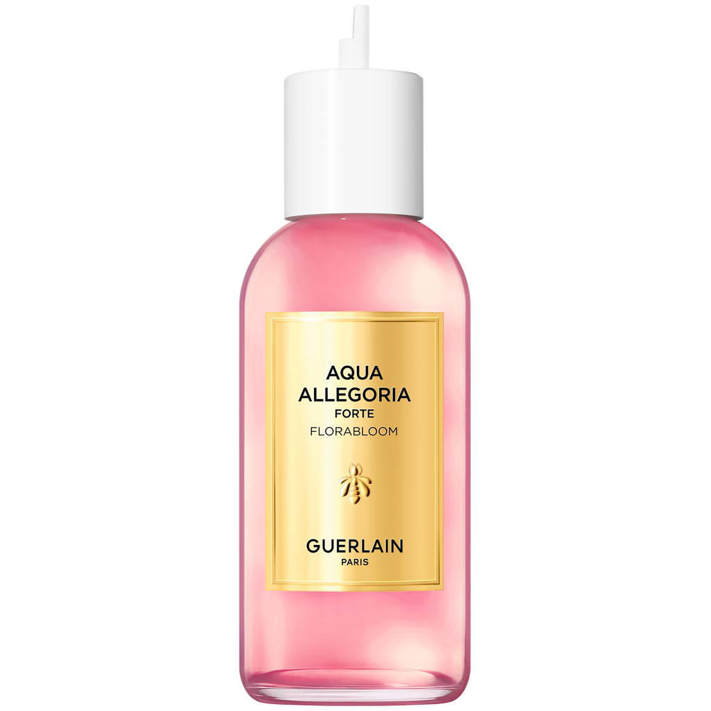Guerlain Aqua Allegoria Collection Florabloom Refill Eau de Parfum
