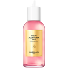 Guerlain Aqua Allegoria Collection Florabloom Refill Eau de Parfum