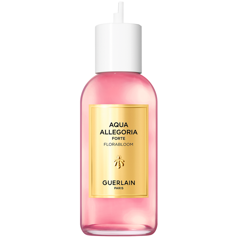 Guerlain Aqua Allegoria Collection Florabloom Refill Eau de Parfum