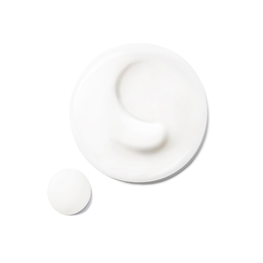 Guerlain Huidverzorging Super Aqua Emulsion Light Dagcrème