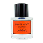 Label Fine Perfumes Juniper Wood Eau de Parfum