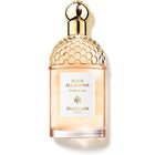 Guerlain Damesgeuren Aqua Allegoria Collection Pamplelune Eau de Toilette