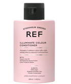 REF Care Illuminate Colour Illuminate Colour Conditioner