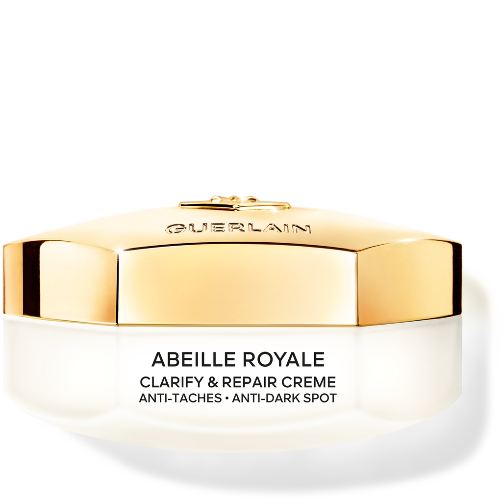 Guerlain Huidverzorging Abeille Royale Anti Dark Spot Cream Dagcrème