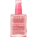 Nuxe Prodigieuse Hyalu Boost Concentré Illuminateur