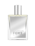 Abercrombie & Fitch Naturally Fierce Eau de Parfum