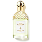 Guerlain Damesgeuren Aqua Allegoria Collection Herba Fresca Eau de Toilette