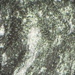 Make-Up Studio Eyes Eyeshadow Moondust Oogschaduw