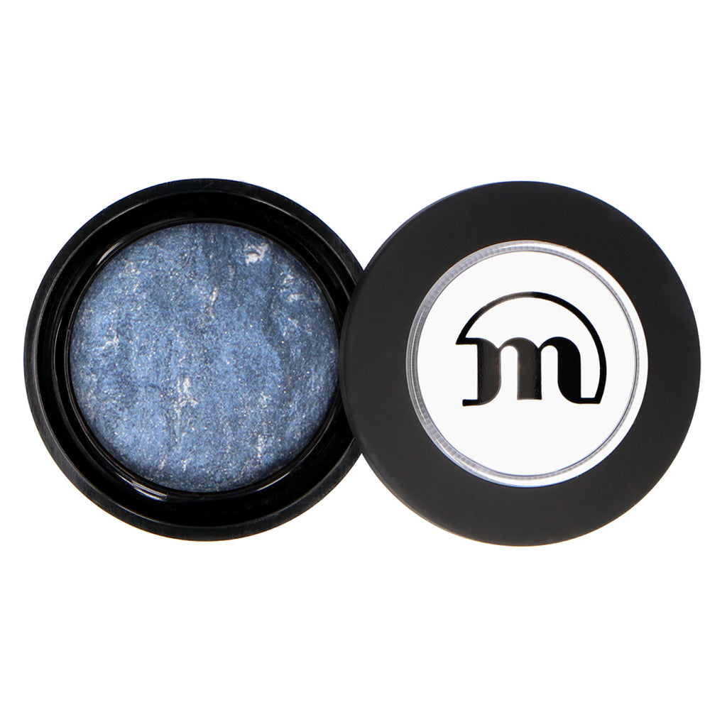 Make-Up Studio Eyes Eyeshadow Lumière Oogschaduw