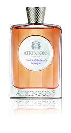 Atkinsons Odd Fellow's Bouquet Eau de Toilette
