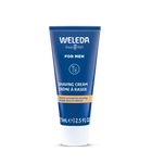 Weleda Man Scheercrème