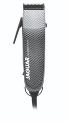 Jaguar Electro Clipper CM 2000 Tondeuse 85605