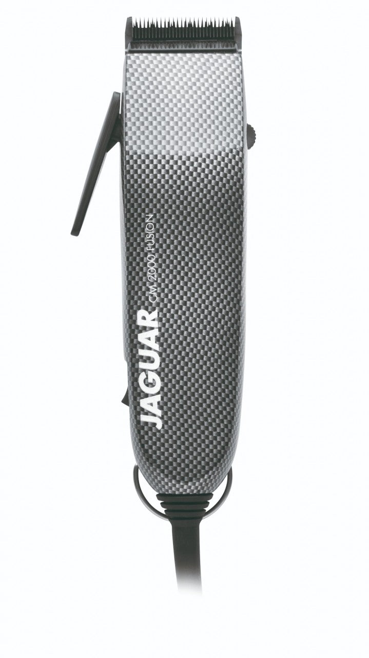 Jaguar Electro Clipper CM 2000 Tondeuse 85605