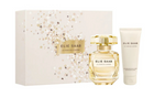 Elie Saab Le Parfum Lumière Eau de Parfum Giftset