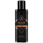 Jack Black Body Black Reserve Body Spray
