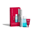 Clarins Spring Set Volume XXL Eye Lift