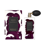 Berdoues Violette Eau de Parfum