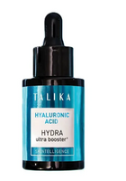 Talika Face Ultra Booster Hydra Serum