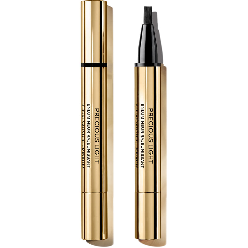 Guerlain Make-up Gezicht Rejuvenating Illuminator Concealer