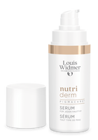 Louis Widmer Nutriderm Pigmacare Serum ZP