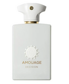 Amouage The Odyssey Collection Decision Eau de Parfum