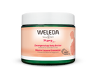 Weleda Mama Zwangerschaps Body Butter