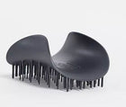 Tangle Teezer The Scalp Exfoliator & Massager Scalp Exfoliator & Massager Brush