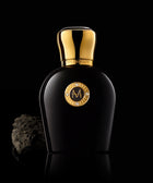 Moresque Black Collection Emiro Eau de Parfum