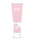 Weleda Gezichtsverzorging Sensitive Soothing Moisturiser Dagcrème