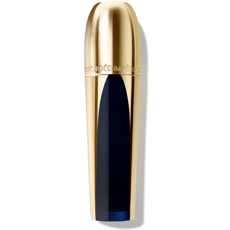 Guerlain Orchidée Impériale The Longevity Concentrate Serum