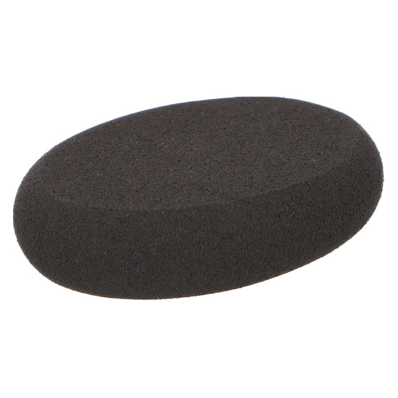 Make-Up Studio Tools Oval Buffed Blending Sponge Spons