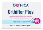 Orthica Orthiflor Plus 10-dagen kuur Set