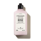L'Occitane Rose Lait Corps