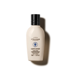 L'Occitane Karité Lait Riche Corps