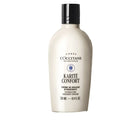 L'Occitane Karité Shea Shower Cream