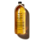L'Occitane Karité Lavande Liquid Soap Refill