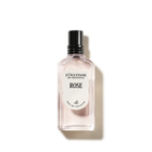 L'Occitane Rose Eau de Toilette