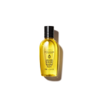 L'Occitane Amande Huile de Douche