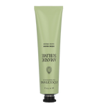 L'Occitane Amande Hand Cream
