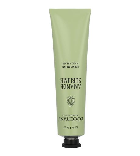 L'Occitane Amande Hand Cream