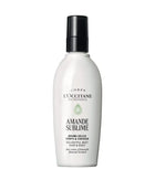 L'Occitane Amande Hair & Body Mist