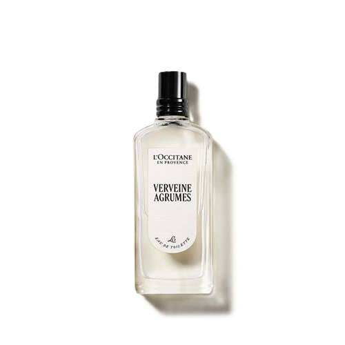 L'Occitane Eau de Toilette