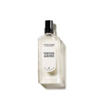L'Occitane Eau de Toilette