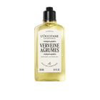 L'Occitane Verveine Shower Gel