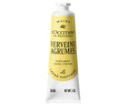 L'Occitane Verveine Hand Cream