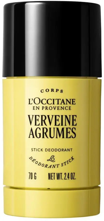 L'Occitane Verveine Deodorant